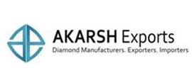 Akarsh Exports