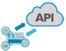 API Services Company