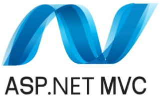 Asp.net MVC Developer