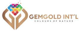GemGold International