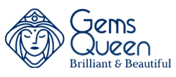 A complete marketing solutions for Gems and jewellery