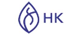 Diamond company HK
