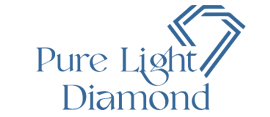best online diamond trading software in surat