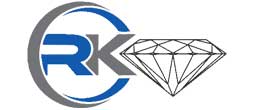 rk export