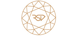 RSD - Radhe Shyam Diamonds