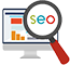 seo and aso service