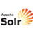 apache solr