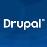 drupal open source