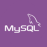 database server management with mysql