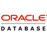 Oracle database server management