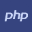 php development company