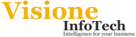 Visione Infotech